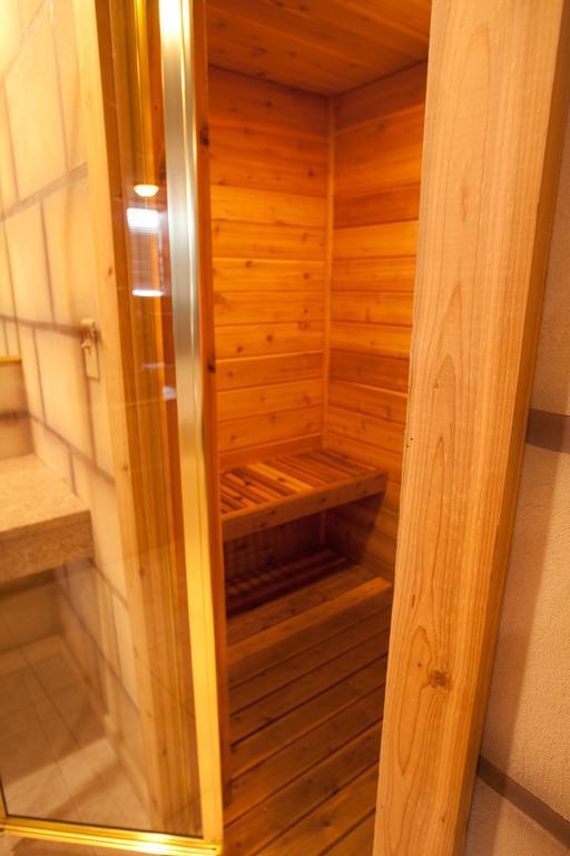 Destinations Inn Theme Rooms Idaho Falls Dış mekan fotoğraf